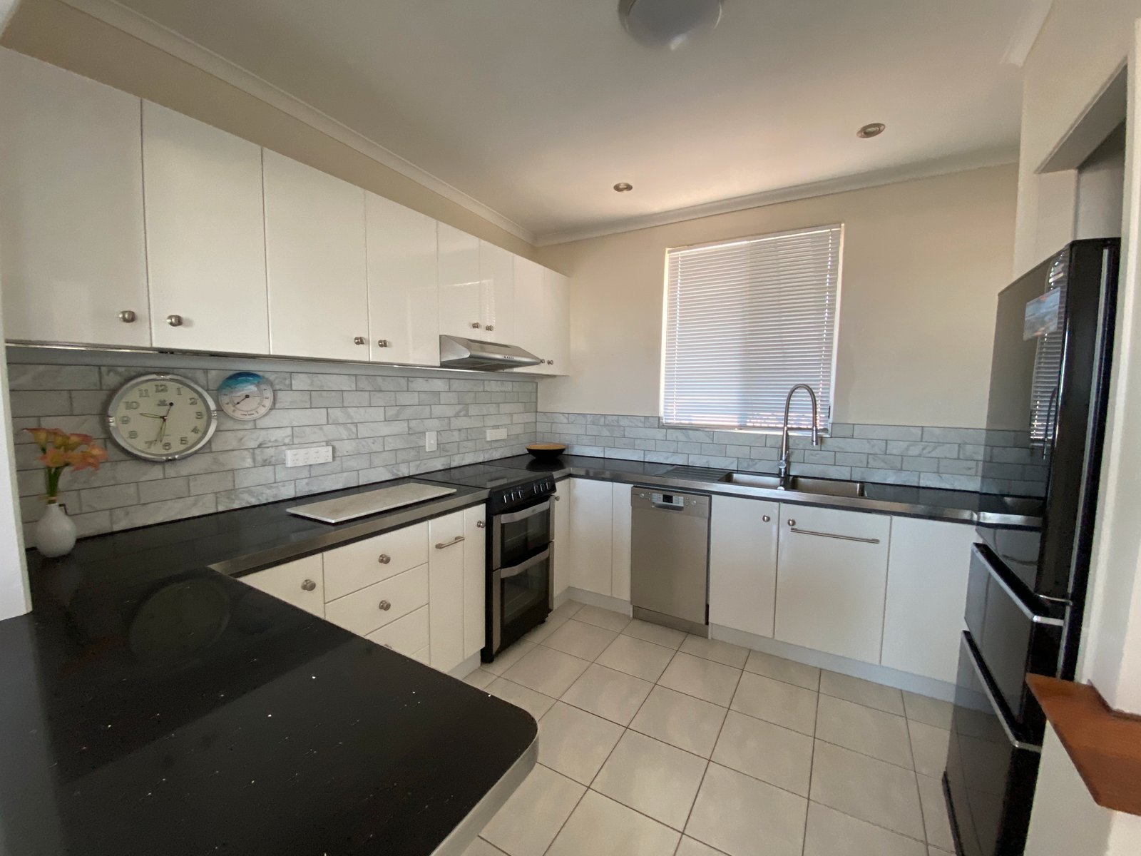 4/35 OCEAN Street TANNUM SANDS 10