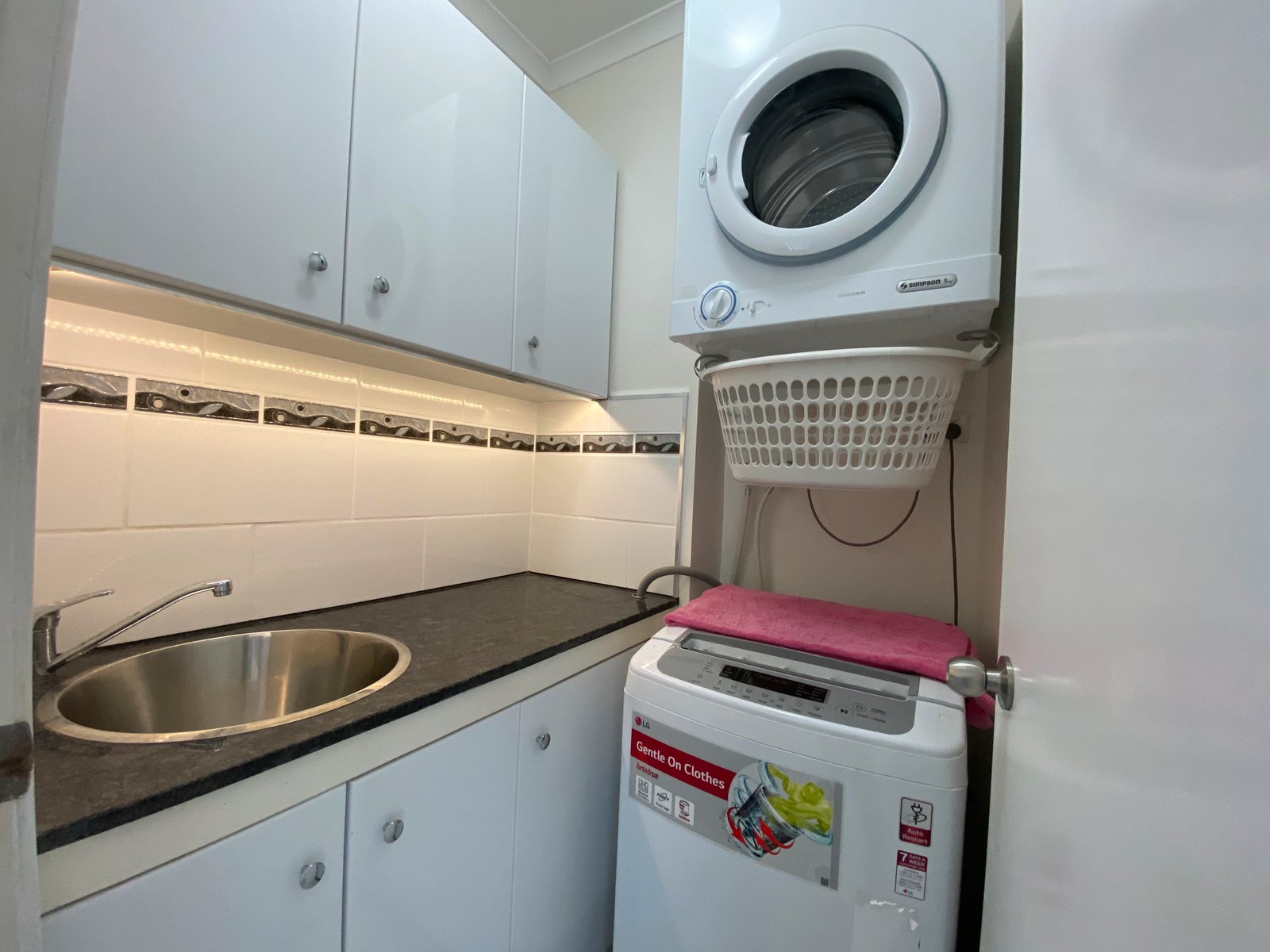 4/35 OCEAN Street TANNUM SANDS 11