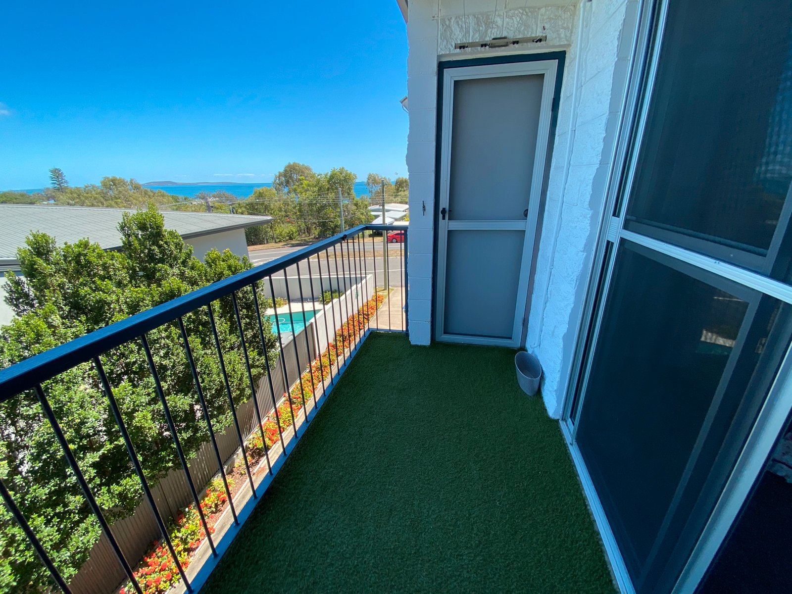 4/35 OCEAN Street TANNUM SANDS 12