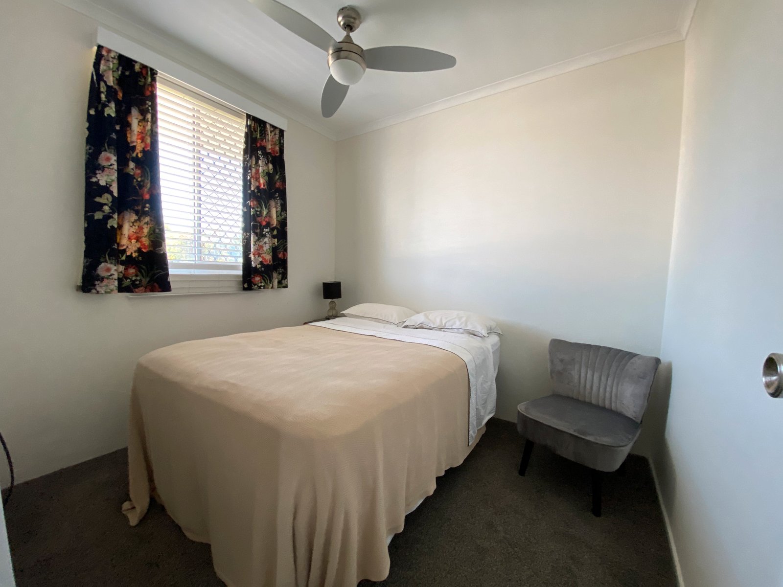 4/35 OCEAN Street TANNUM SANDS 13