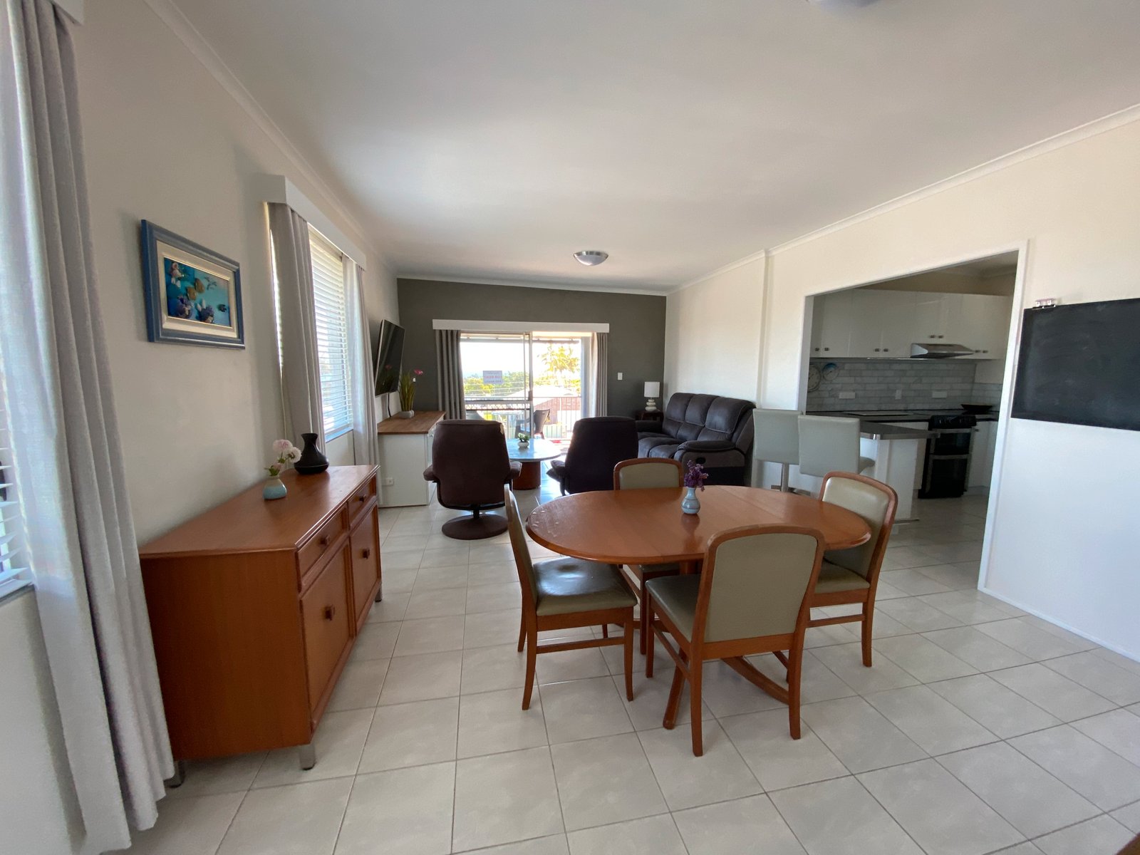 4/35 OCEAN Street TANNUM SANDS 14