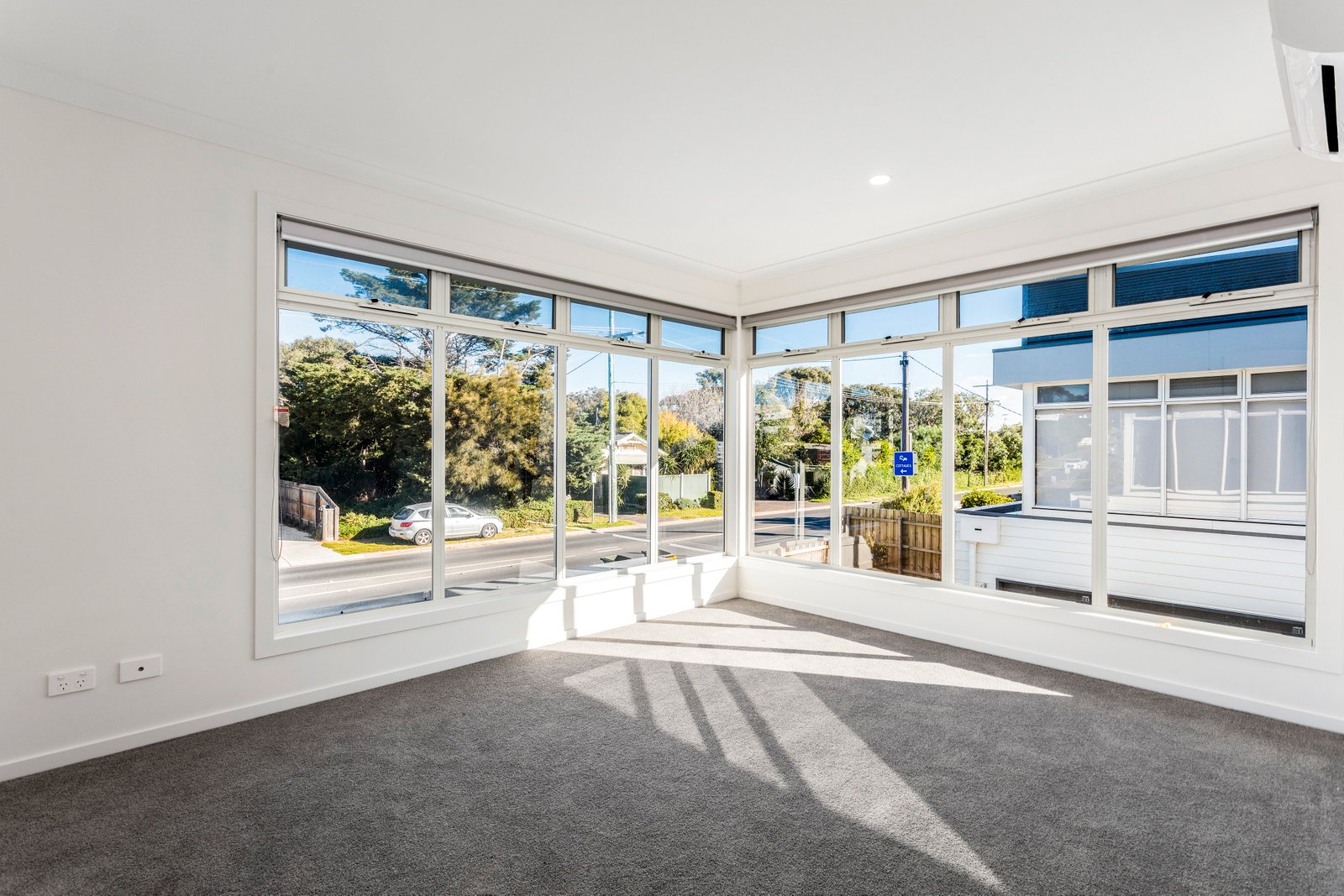 Real Estate and Property in 4/35 Orton Street, Ocean Grove, VIC