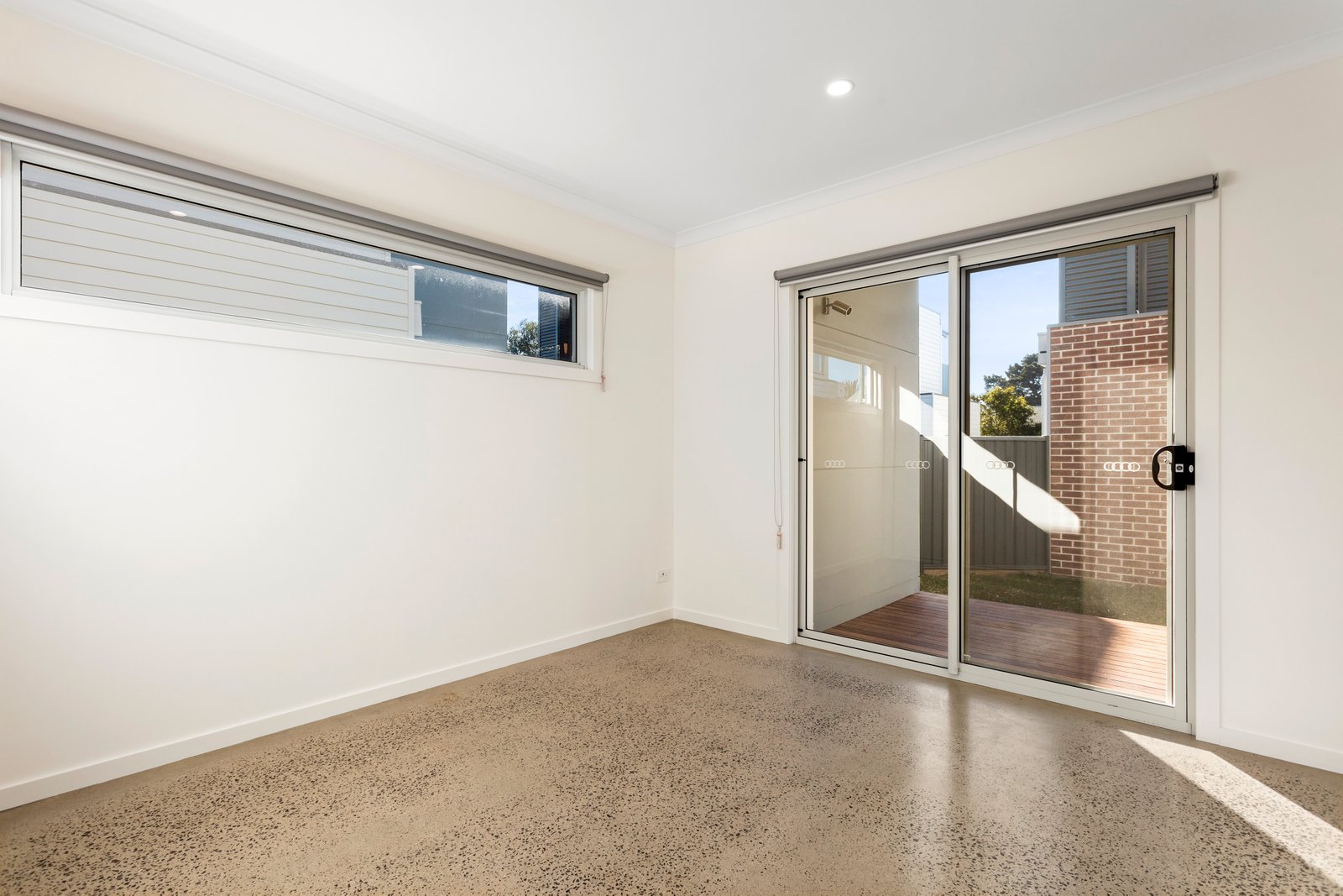Real Estate and Property in 4/35 Orton Street, Ocean Grove, VIC