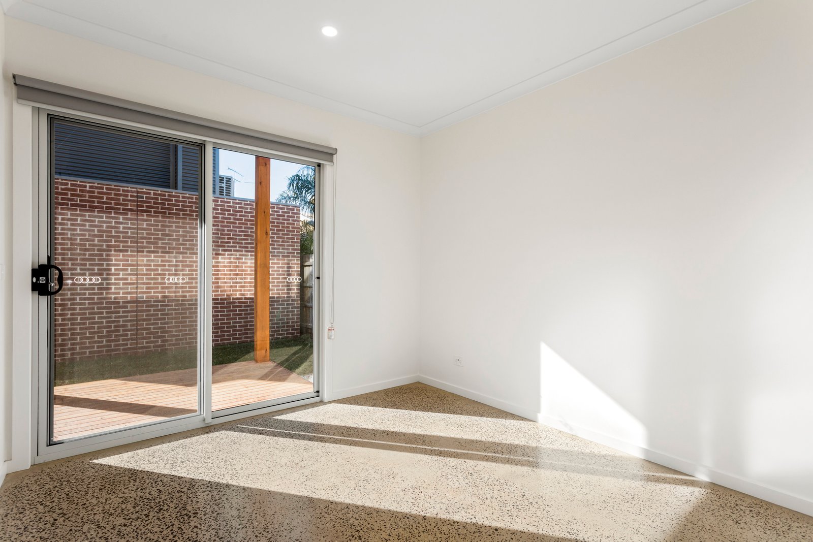 Real Estate and Property in 4/35 Orton Street, Ocean Grove, VIC