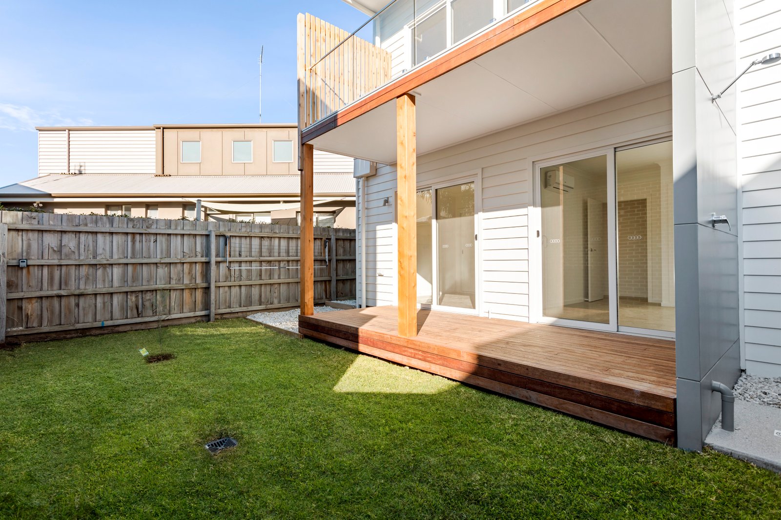 Real Estate and Property in 4/35 Orton Street, Ocean Grove, VIC