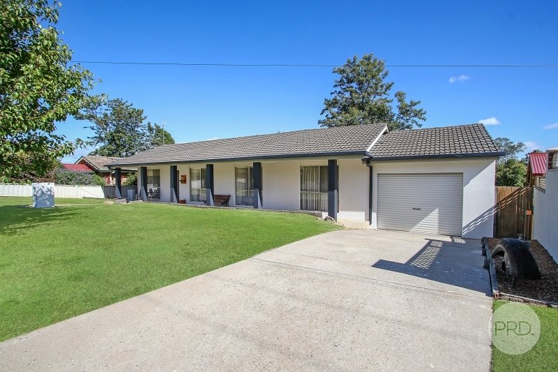 435 Parkview Crescent LAVINGTON 1