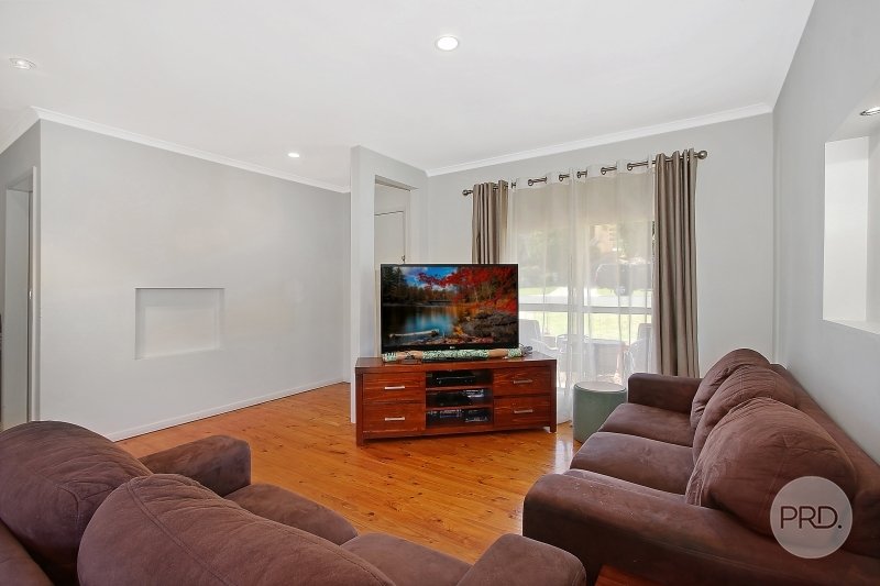435 Parkview Crescent LAVINGTON 2