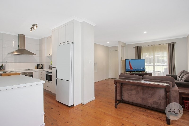 435 Parkview Crescent LAVINGTON 3
