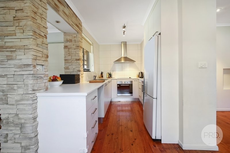435 Parkview Crescent LAVINGTON 4