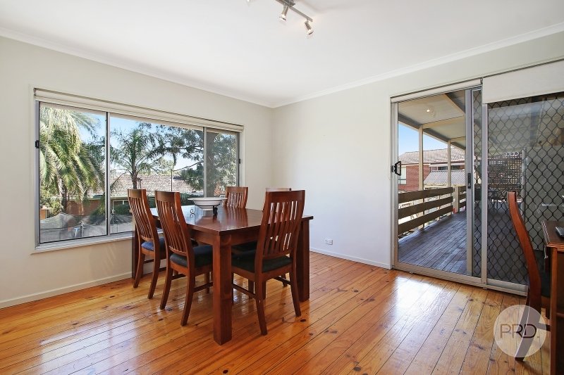 435 Parkview Crescent LAVINGTON 5
