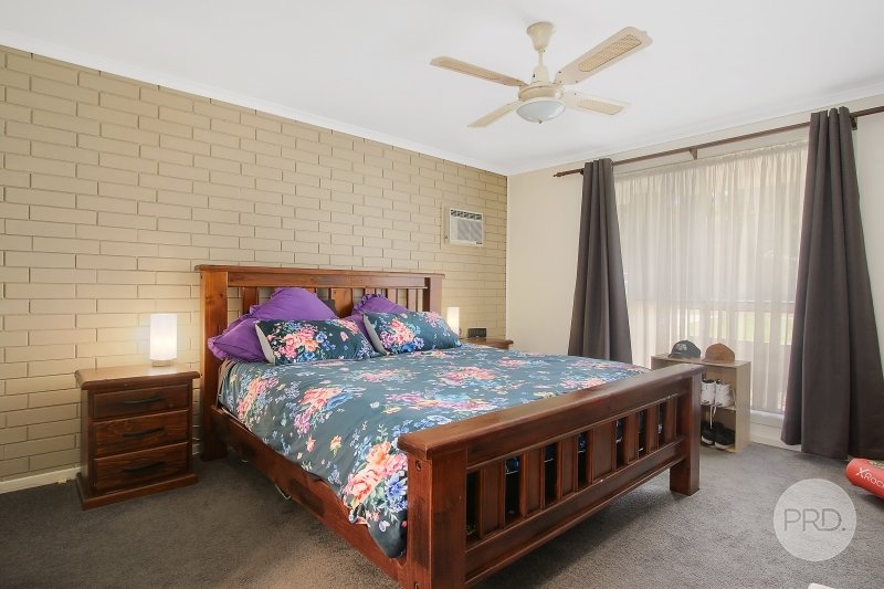 435 Parkview Crescent LAVINGTON 6