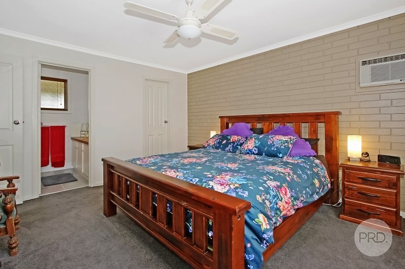 435 Parkview Crescent LAVINGTON 7