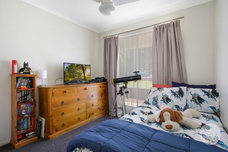 435 Parkview Crescent LAVINGTON 9