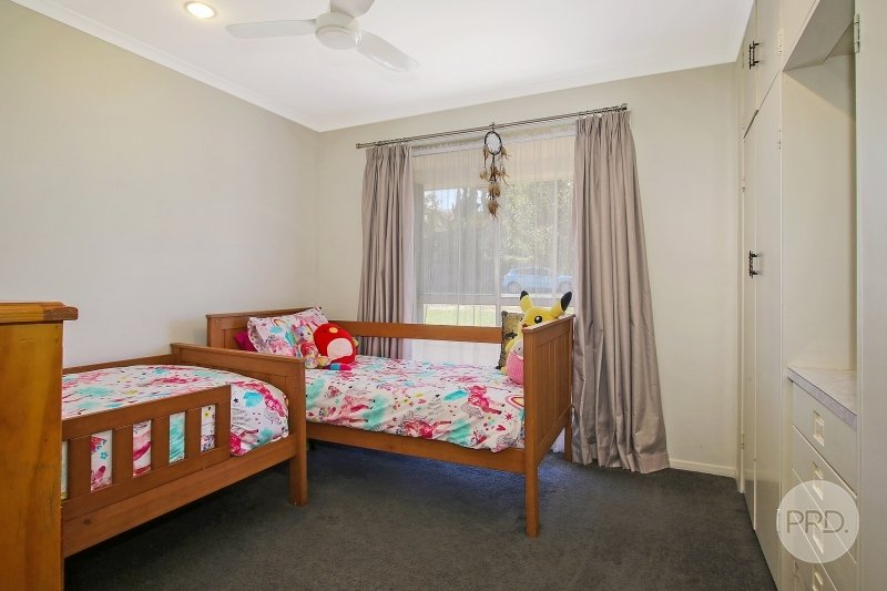 435 Parkview Crescent LAVINGTON 10