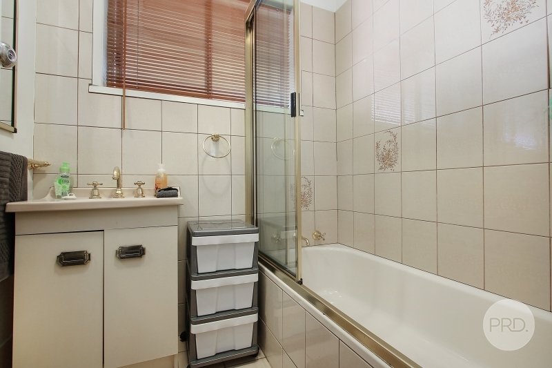 435 Parkview Crescent LAVINGTON 11