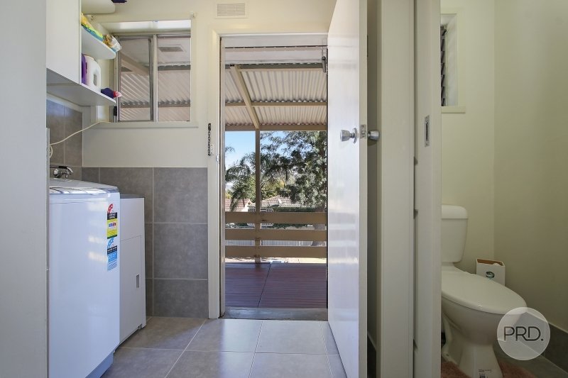 435 Parkview Crescent LAVINGTON 12