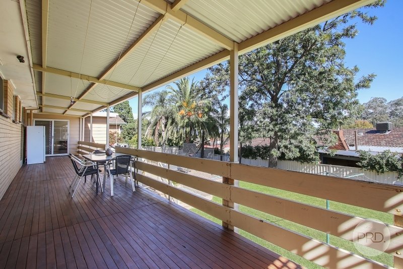 435 Parkview Crescent LAVINGTON 13