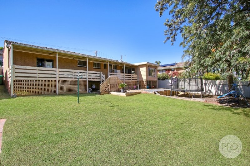 435 Parkview Crescent LAVINGTON 14