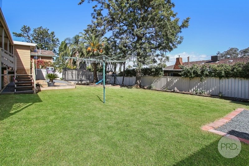 435 Parkview Crescent LAVINGTON 15