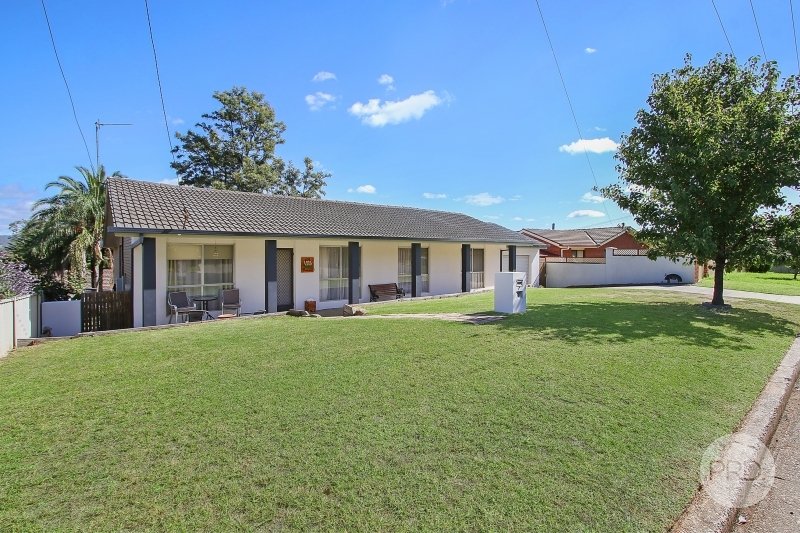 435 Parkview Crescent LAVINGTON 17