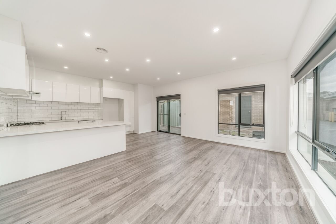 Gallery: 4/35 Tennyson Avenue