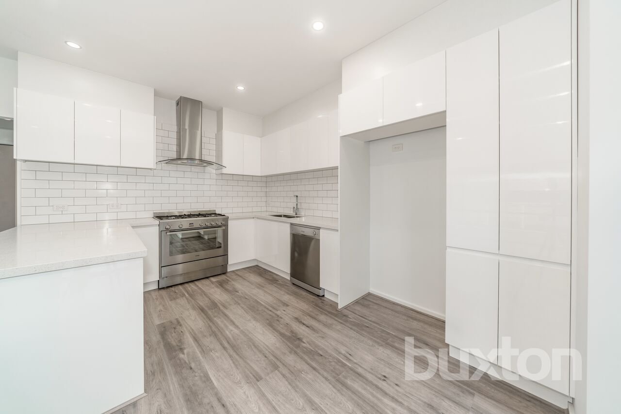 Gallery: 4/35 Tennyson Avenue