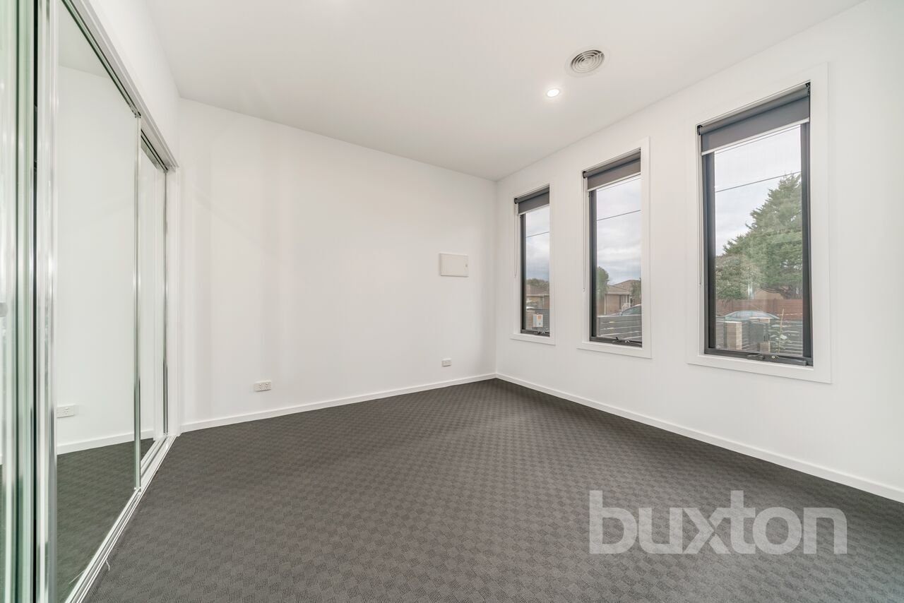 Gallery: 4/35 Tennyson Avenue
