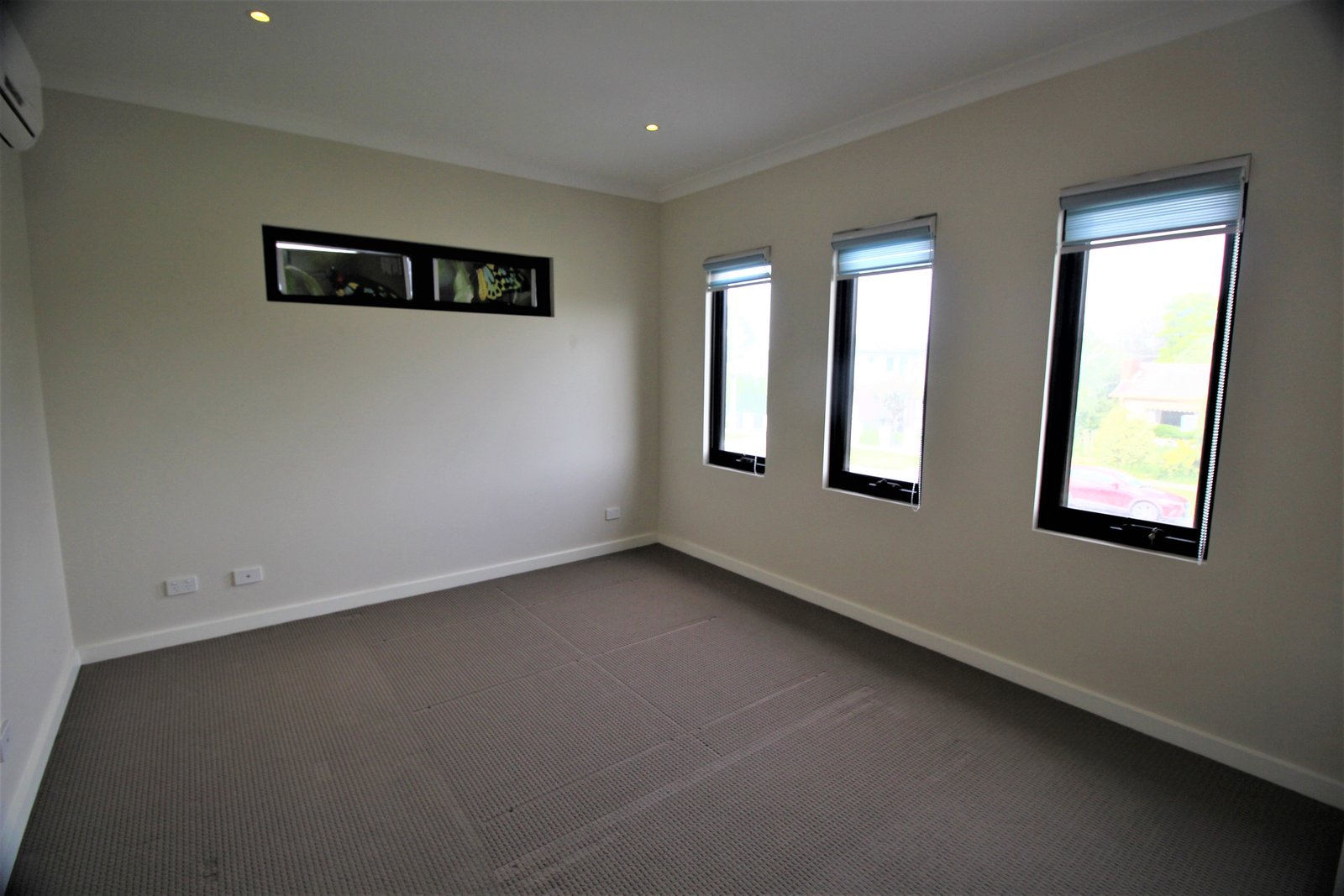 Gallery: 4/35 Wordsworth Avenue