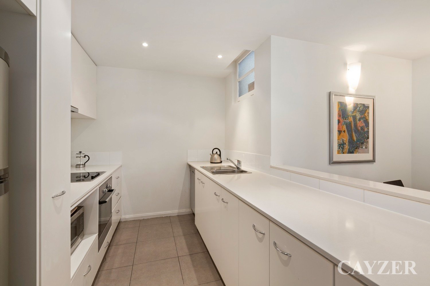 Gallery: 4/352 Albert Road