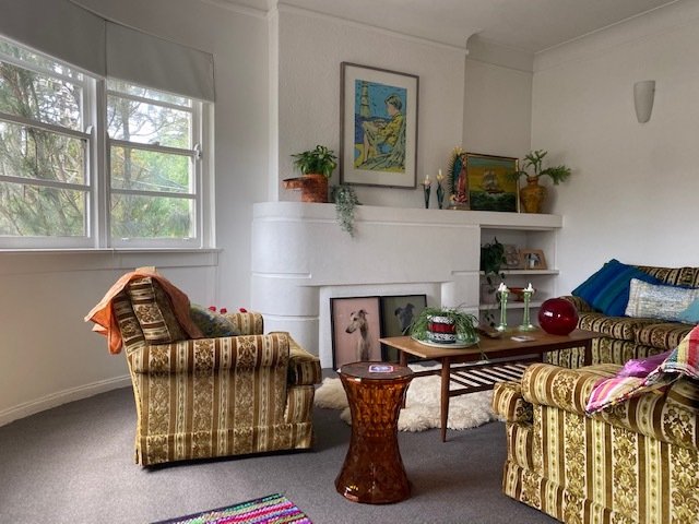 Gallery: 4/352 Albert Road