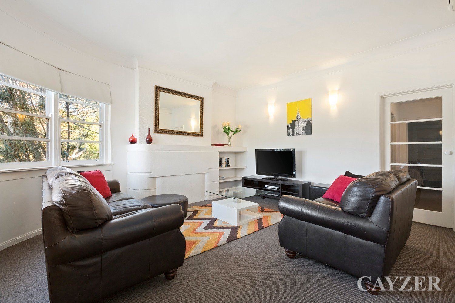 Gallery: 4/352 Albert Road