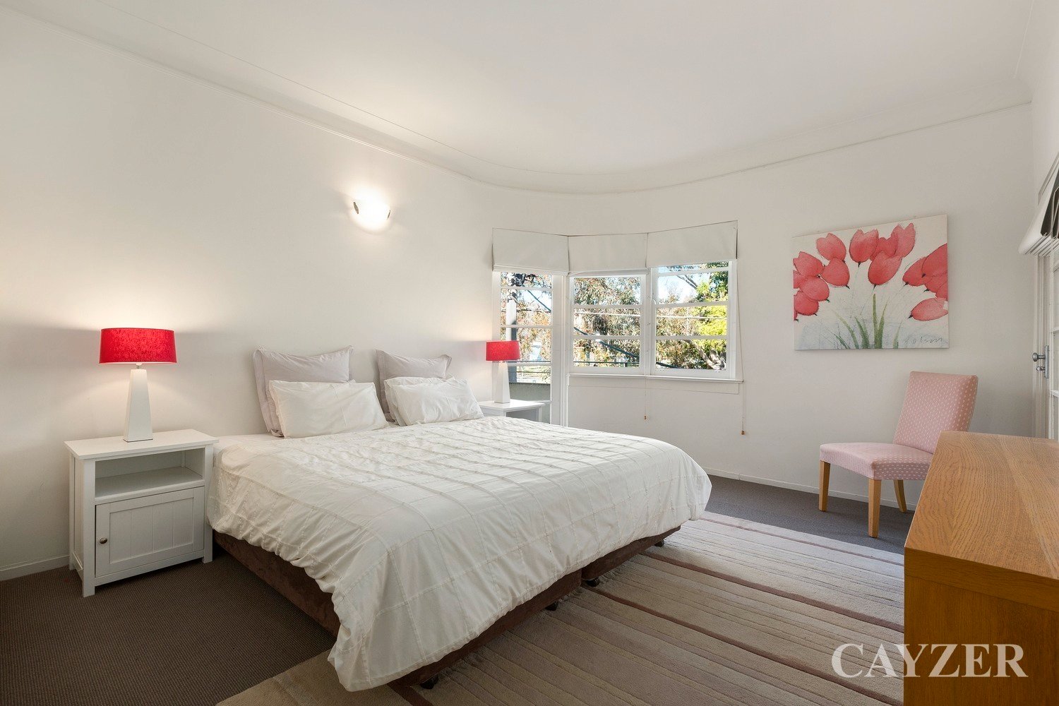 Gallery: 4/352 Albert Road
