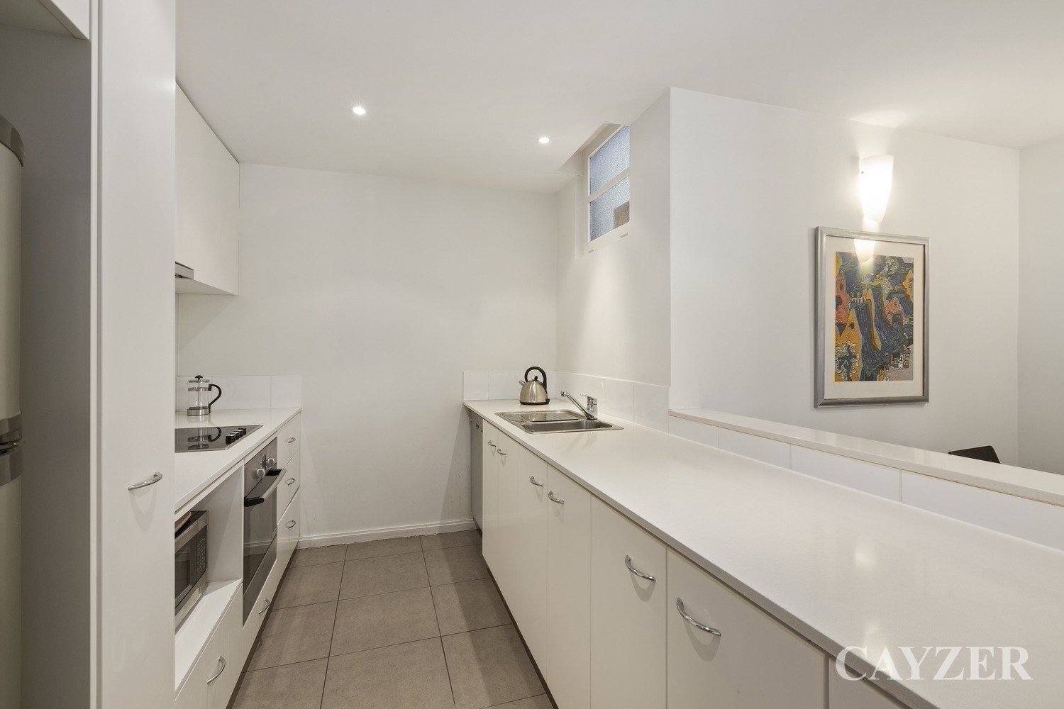Gallery: 4/352 Albert Road
