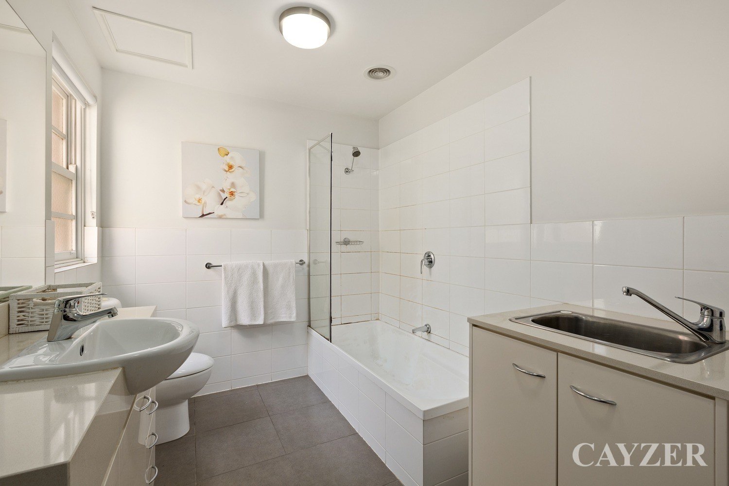 Gallery: 4/352 Albert Road