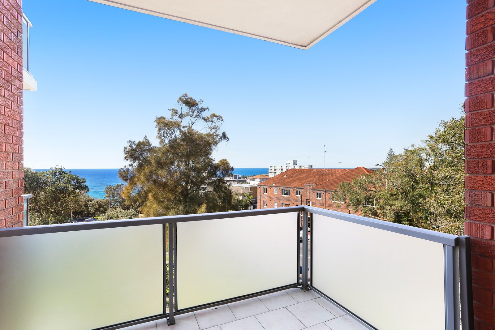 4/352 Bondi Road, Bondi Beach NSW 2026