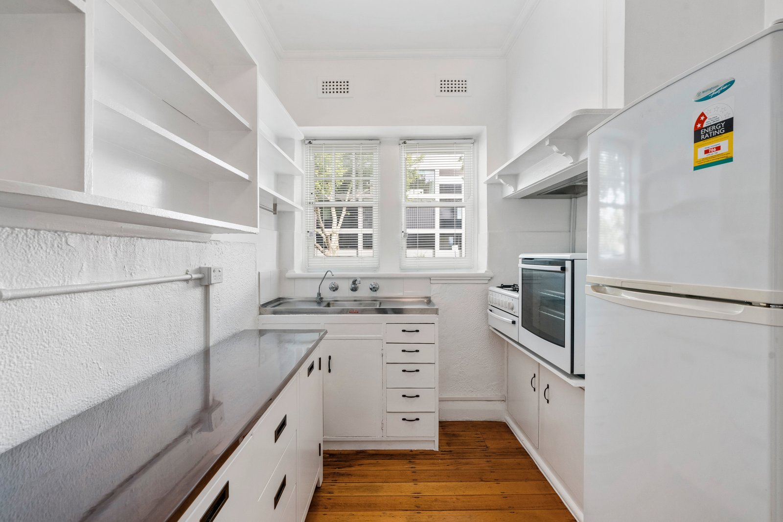 Gallery: 4/355 Beaconsfield Parade