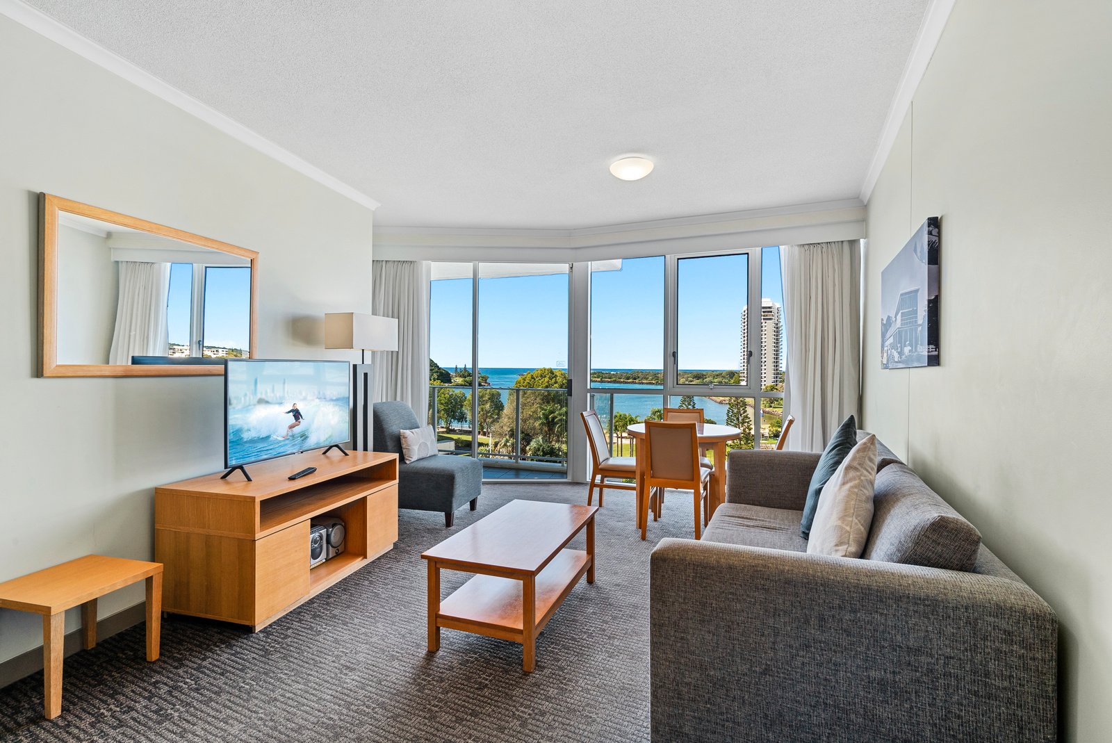 435/6-8 Stuart Street TWEED HEADS 2