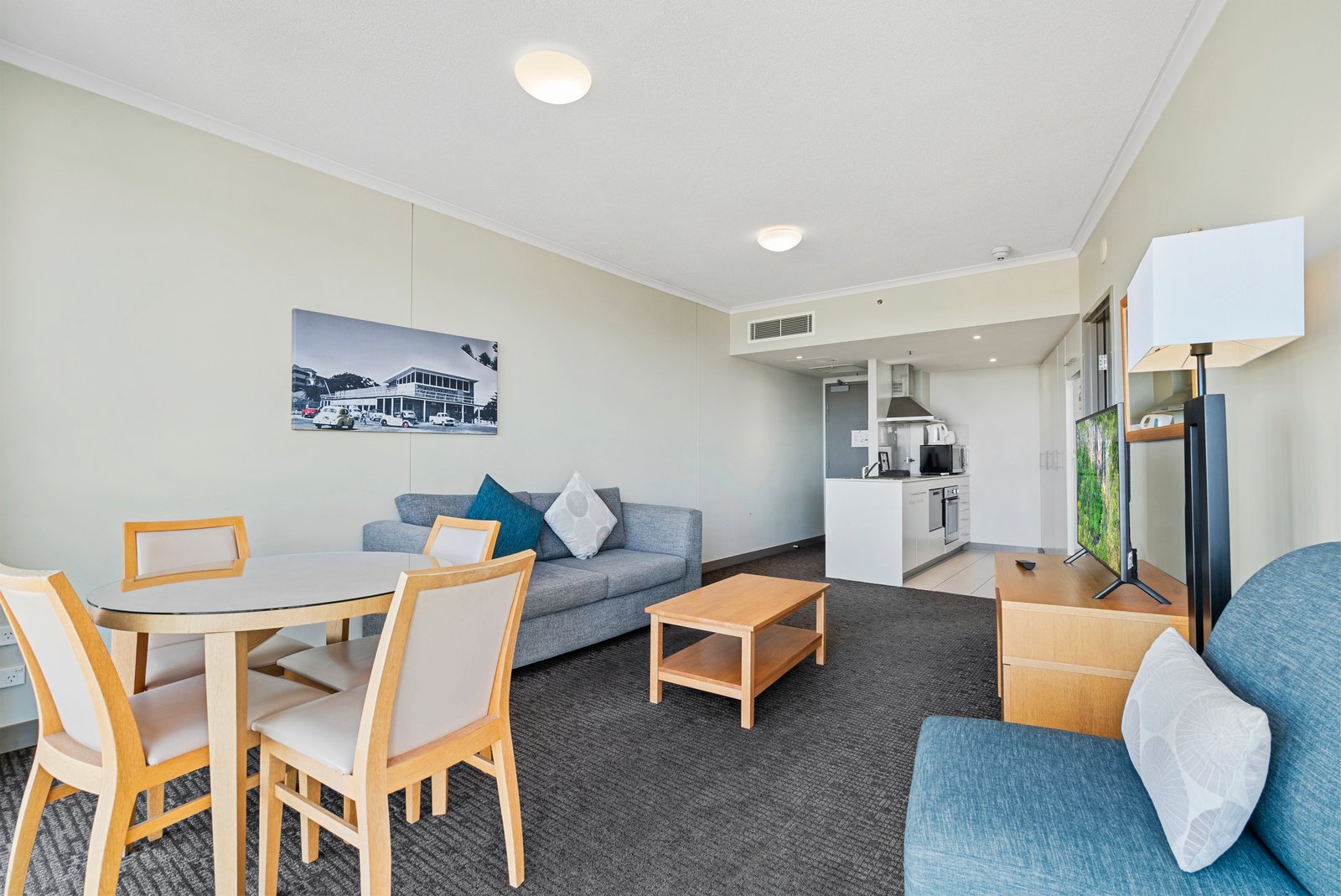 435/6-8 Stuart Street TWEED HEADS 3
