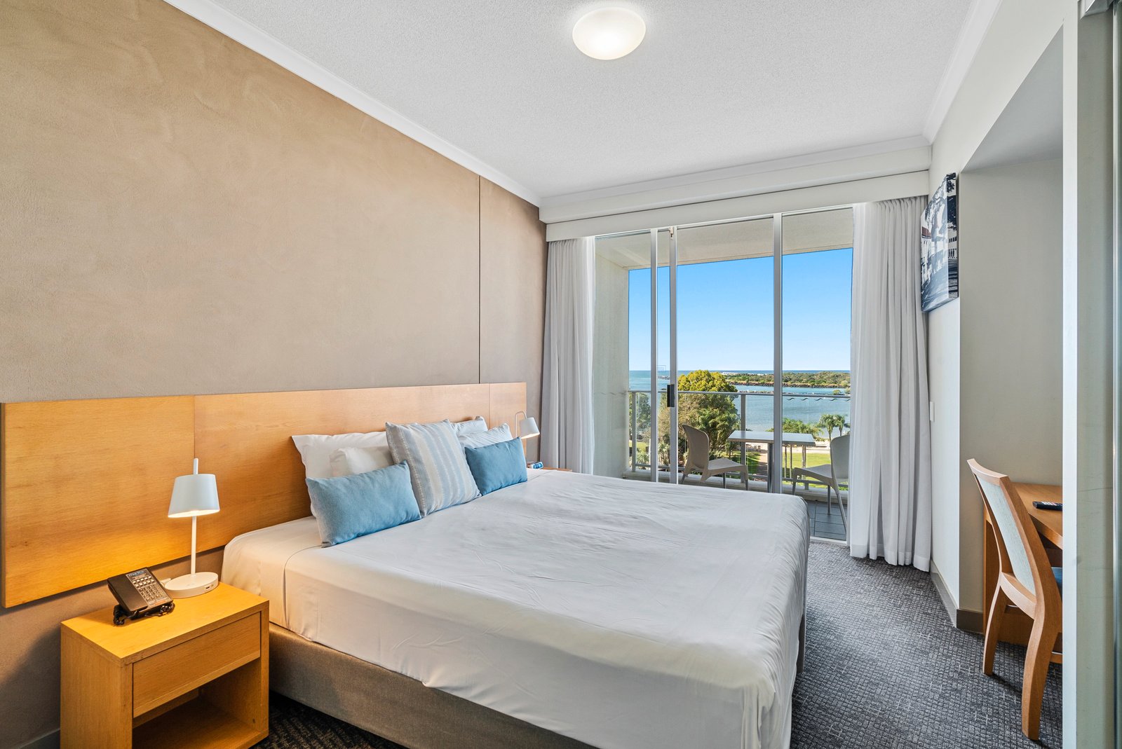 435/6-8 Stuart Street TWEED HEADS 4