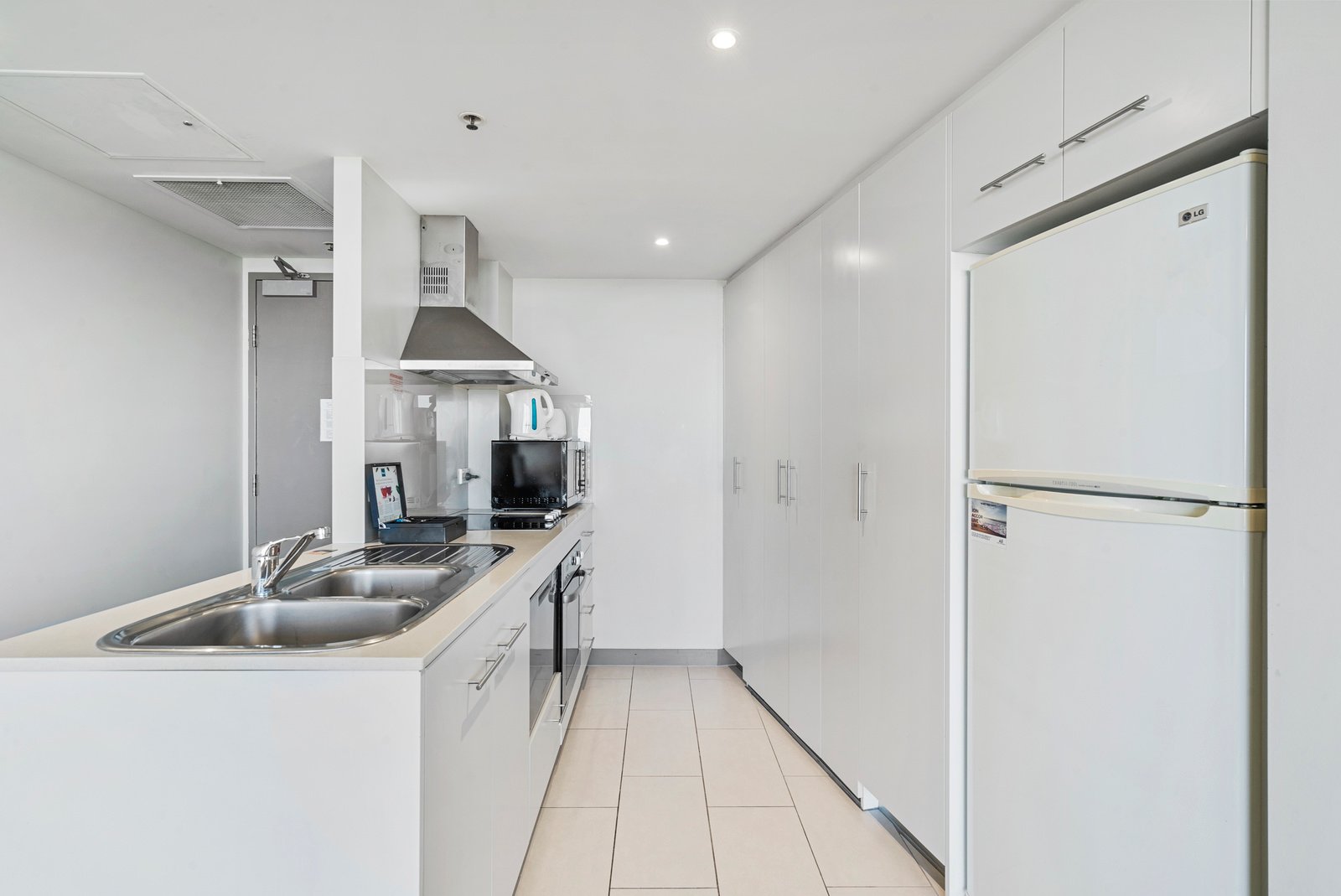 435/6-8 Stuart Street TWEED HEADS 5