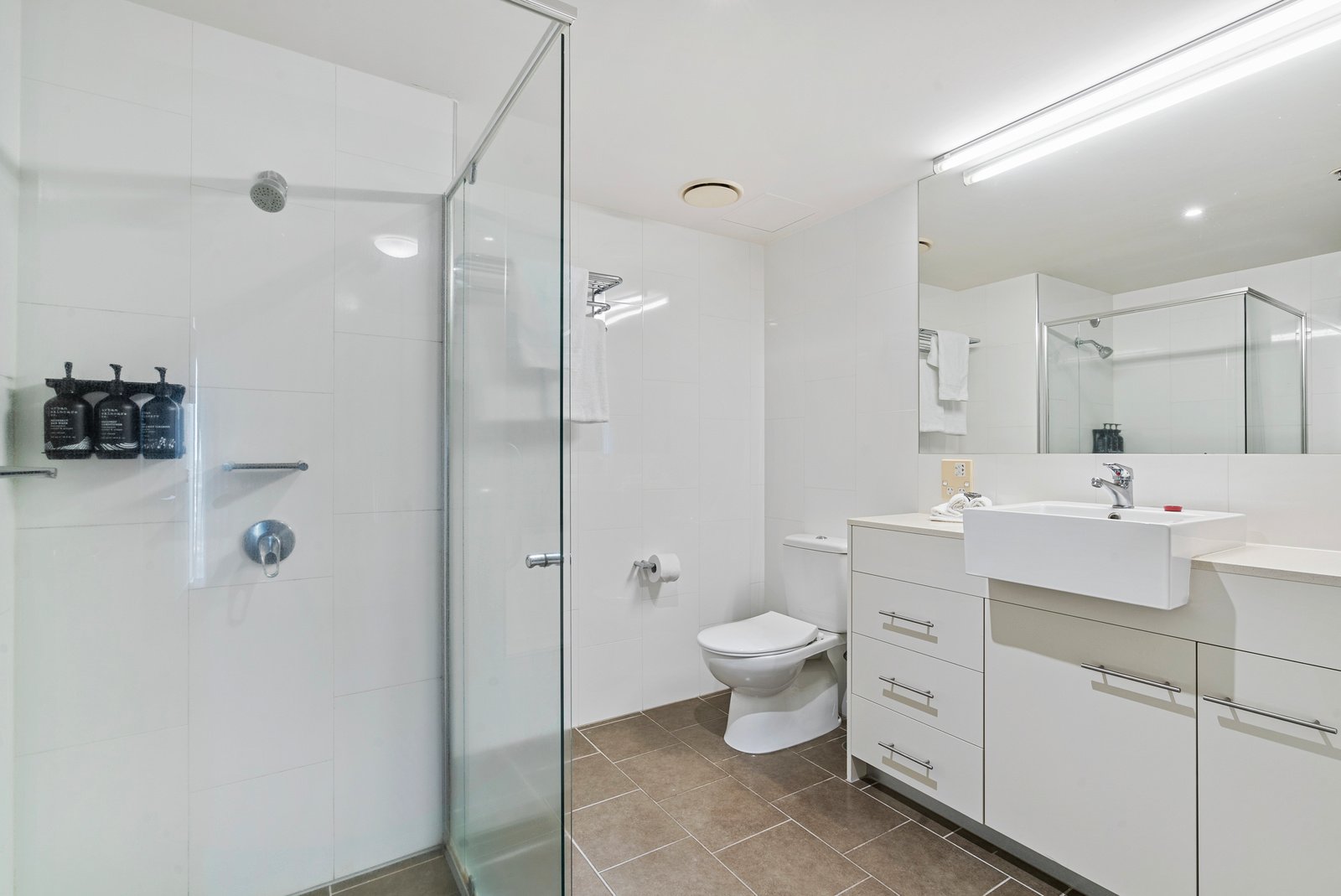 435/6-8 Stuart Street TWEED HEADS 6