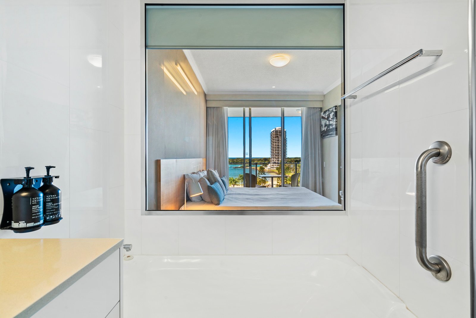 435/6-8 Stuart Street TWEED HEADS 7