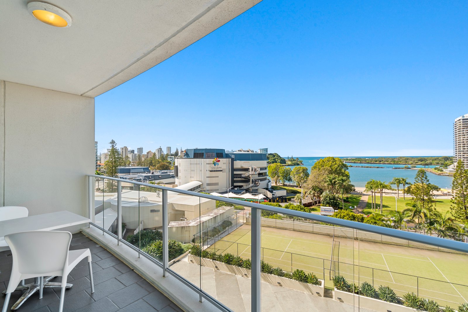 435/6-8 Stuart Street TWEED HEADS 8