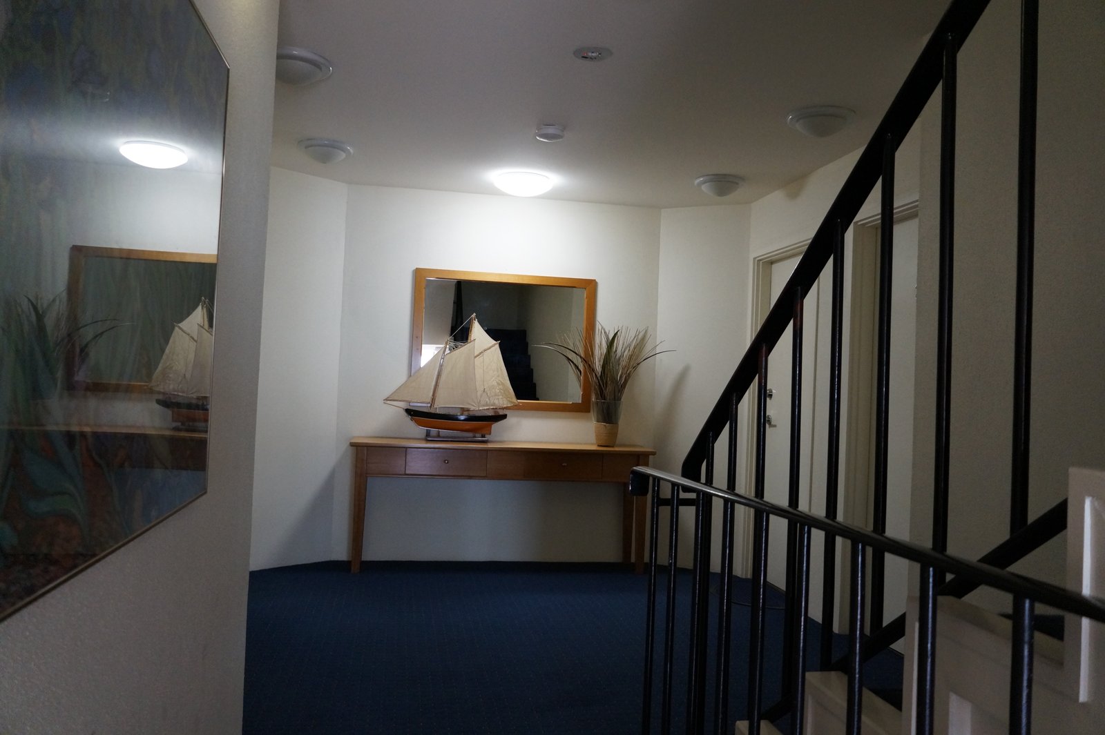 Gallery: 43/56 Beach Road