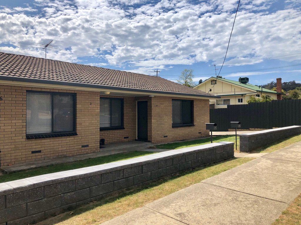 4/356 Kenilworth Street EAST ALBURY 1