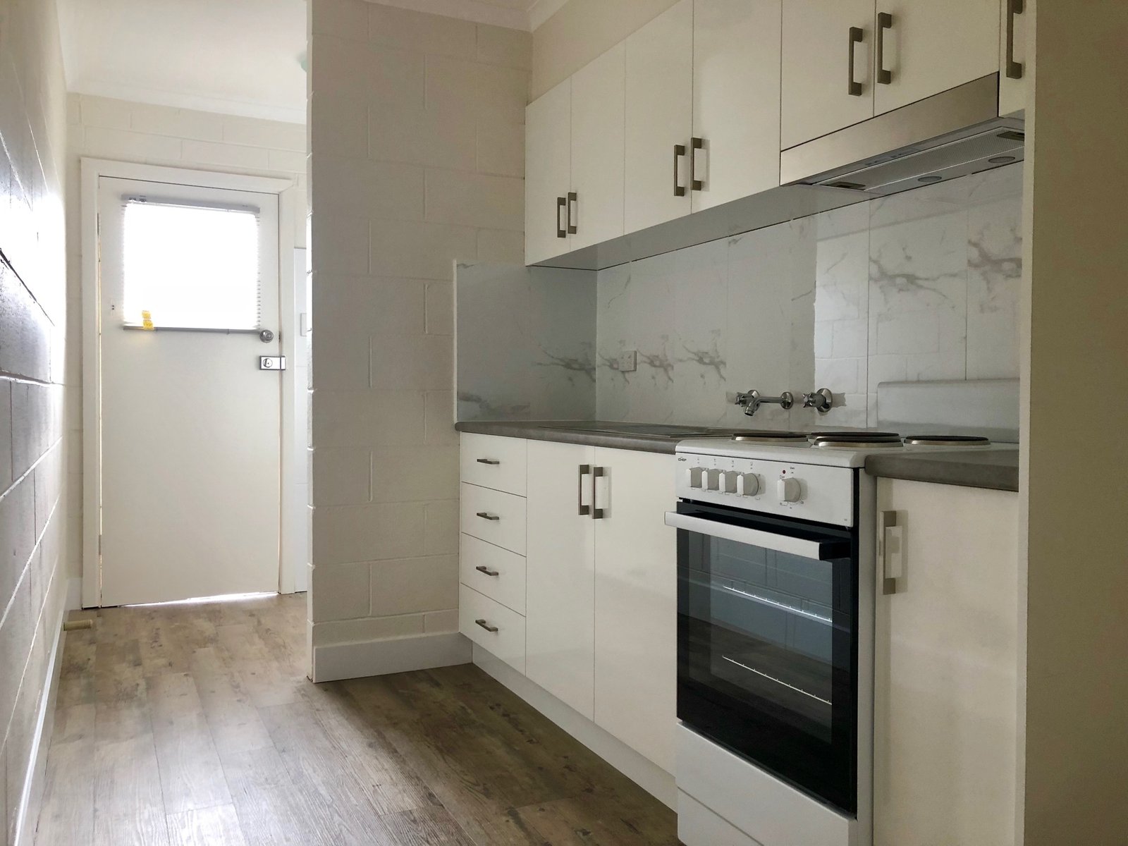 4/356 Kenilworth Street EAST ALBURY 3