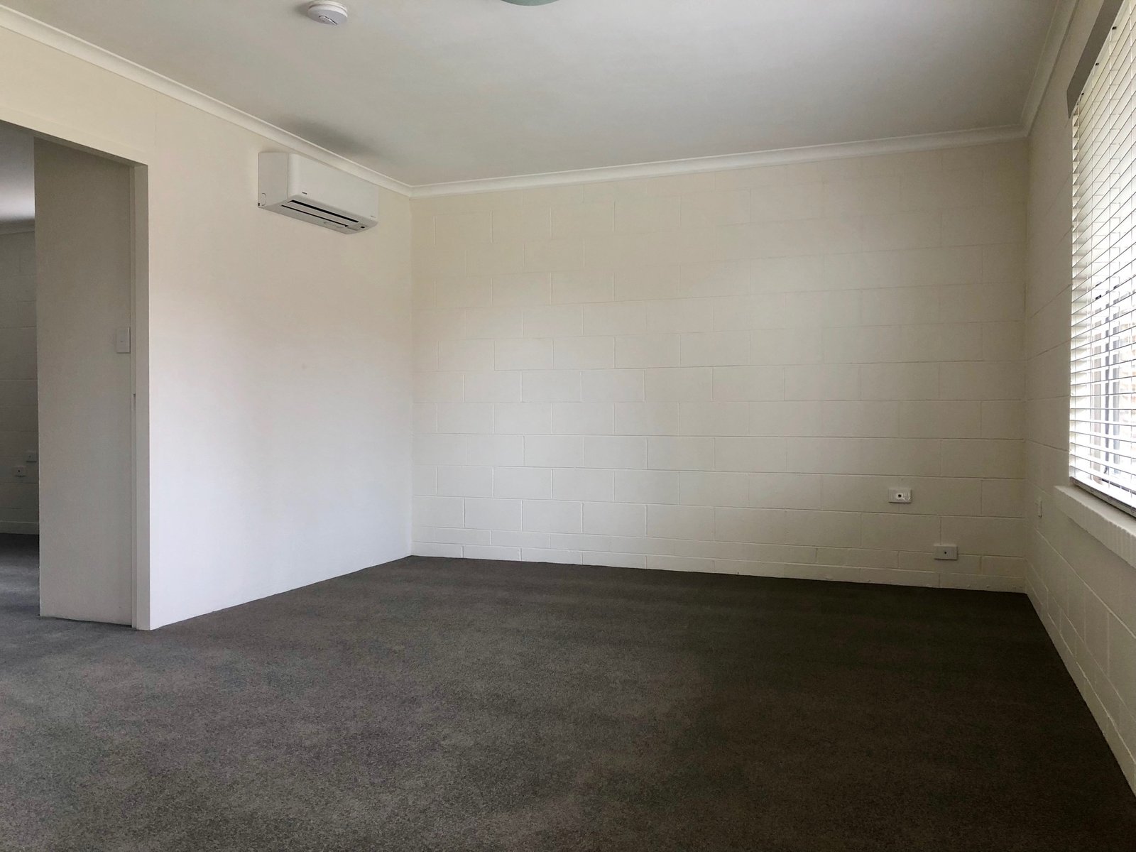 4/356 Kenilworth Street EAST ALBURY 4