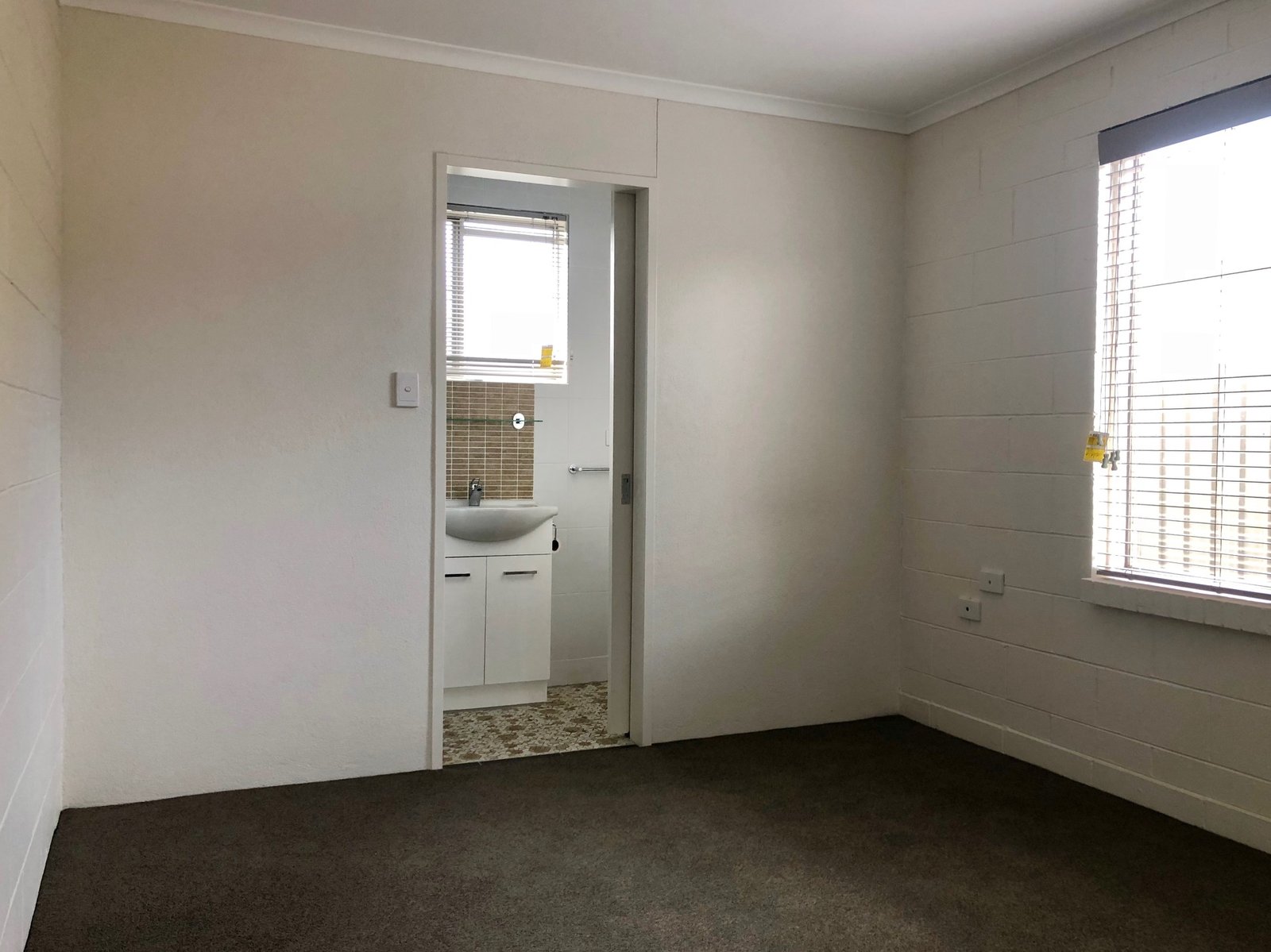 4/356 Kenilworth Street EAST ALBURY 5