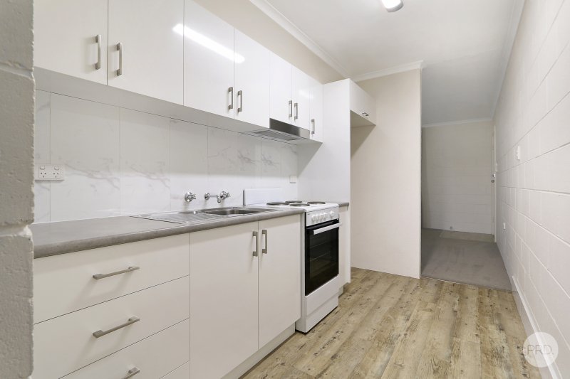 4/356 Kenilworth Street EAST ALBURY 5