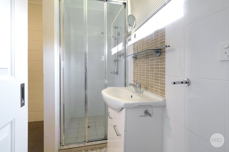 4/356 Kenilworth Street EAST ALBURY 6